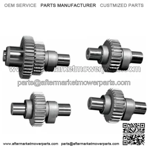 New Andrews Cams N2 Cam 1991-1999 Harley Sportster 1994-1999 Buell Motor Engine (For: Harley-Davidson)