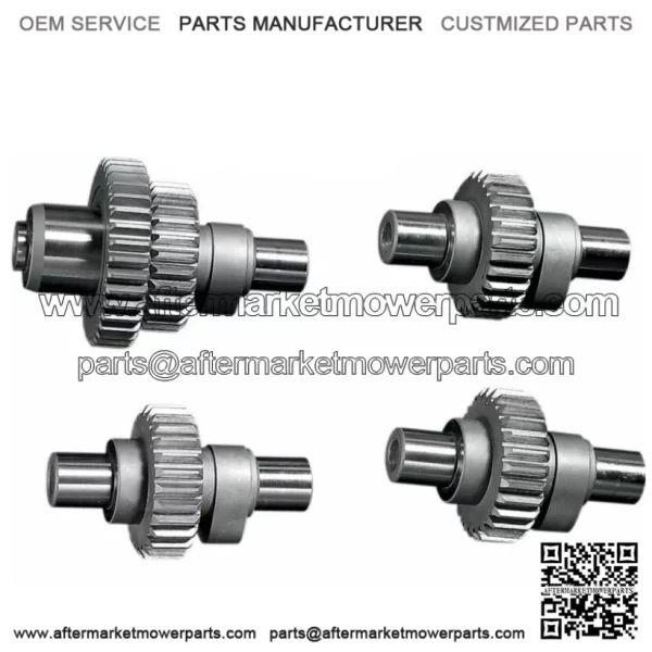 New Andrews Cams N2 Cam 1991-1999 Harley Sportster 1994-1999 Buell Motor Engine (For: Harley-Davidson)