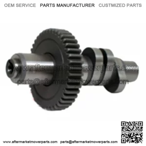 Powerhouse 500 Lift Performer Cam Camshaft Harley Big Twin Evolution 1984-99 Evo (For: Harley-Davidson)