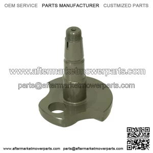 Crank Web For Polaris 600 PRO RMK/LE 155 ALL OPTIONS 2015-2019 PTO (For: Polaris Pro RMK 600)