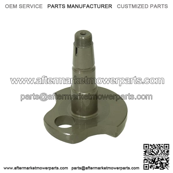 Crank Web For Polaris 600 PRO RMK/LE 155 ALL OPTIONS 2015-2019 PTO (For: Polaris Pro RMK 600)