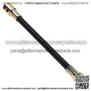 Flex Drive Starter Shaft for Arctic Cat 2001-2011 Replaces OEM# 0745-167