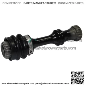 2012-2022 Can-Am Outlander Renegade OEM Front Drive Axle Assembly 705400913