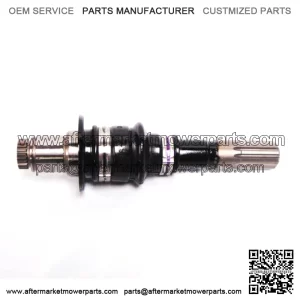 OEM Propeller Shaft Assembly 0502-386