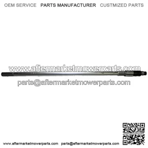 Forward Reverse Bell Crank Weldment Club Car DS