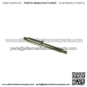 E-Z-GO Medalist F&R Shaft Years 1994-Up