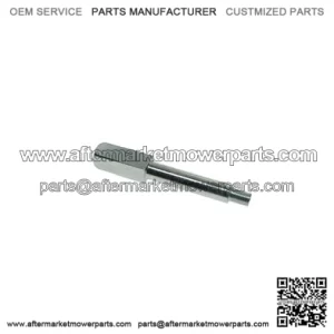 EZGO Forward Reverse Switch Shaft 1986 to 1994