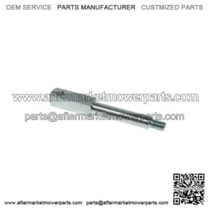 E-Z-GO F&R Switch Shaft Years 1970-1985