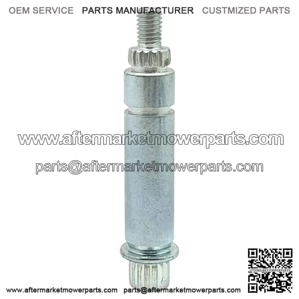 Shift Shaft 3233831 for Polaris Ranger 400 425 500 700 800 TM Crew/XP 2001-2014
