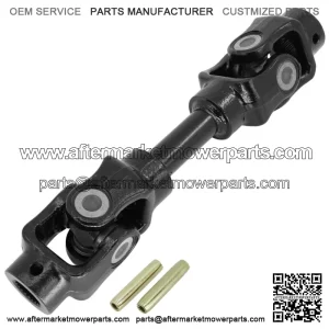 Rear Propshaft Drive Shaft for Polaris Sportsman 800 4X4 2005-2010 For: Polaris Sportsman 800