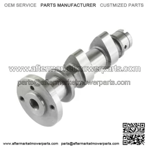 Intake Camshaft Fits Polaris Sportsman 570 2014 - 2021 3023632 1204291 1204836 For: Polaris Sportsman 570