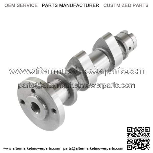 Intake Camshaft Fits Polaris Sportsman 570 2014 - 2021 3023632 1204291 1204836 For: Polaris Sportsman 570