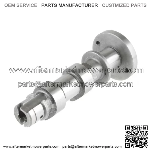 Intake Camshaft Fits Polaris Sportsman 570 2014 - 2021 3023632 1204291 1204836 For: Polaris Sportsman 570 - Image 3