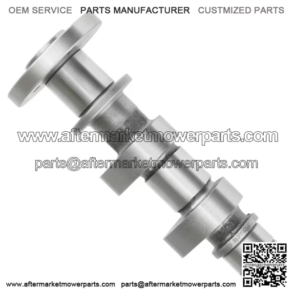 Intake Camshaft Fits Polaris Sportsman 570 2014 - 2021 3023632 1204291 1204836 For: Polaris Sportsman 570 - Image 4