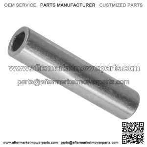 Rear Upper Control Arm Pivot Shaft for Polaris Sportsman 800 EFI HO 2005 - 2014 For: Polaris Sportsman 570