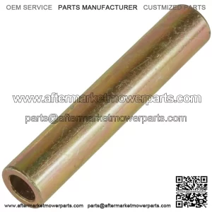 Rear Upper Control Arm Pivot Shaft for Polaris Sportsman ACE 570 2015 / 5137592