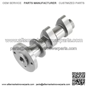 Exhaust Camshaft Fits Polaris Sportsman 570 6x6 2017- 2021 3023626 3022299  For: Polaris Sportsman 570