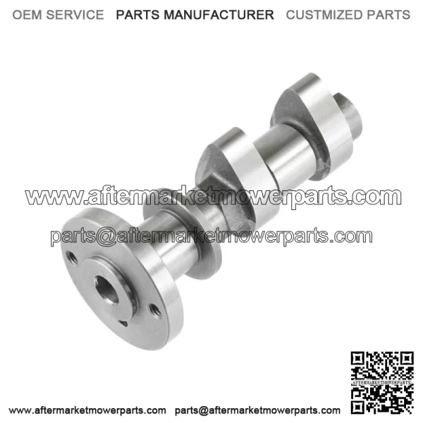 Exhaust Camshaft Fits Polaris Sportsman 570 6x6 2017- 2021 3023626 3022299  For: Polaris Sportsman 570