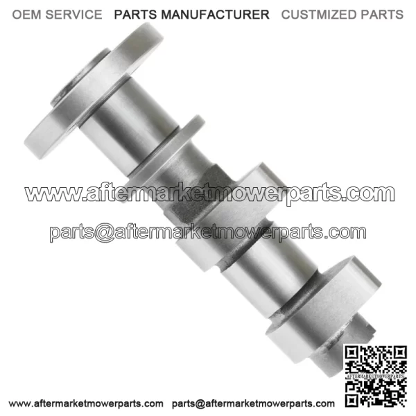 Exhaust Camshaft Fits Polaris Sportsman 570 6x6 2017- 2021 3023626 3022299  For: Polaris Sportsman 570 - Image 4