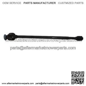 2014 Kawasaki Teryx4 800 KRT800D 4x4 FI DRIVE SHAFT 13310-0032
