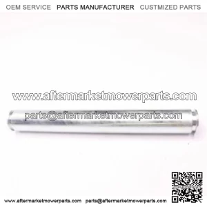 Kawasaki Sleeve 42036-0061 For: More than one vehicle