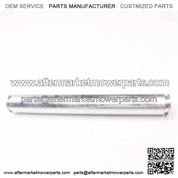 Kawasaki Sleeve 42036-0061 For: More than one vehicle