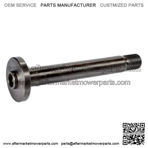 Spindle Shaft For  117-7268 Timecutter SS4235 5035 4260 5000 MX4260 4275T 50