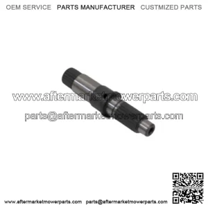 KAWASAKI Kick Starter Shaft 13066-0010 fit KX450F