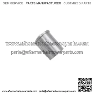 OEM Kawasaki 42036-1221 Sleeve for 1993-1999 Mule 2500
