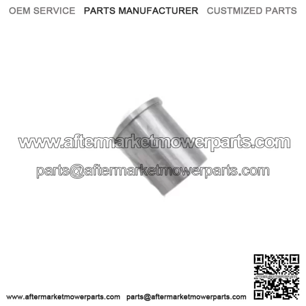 OEM Kawasaki 42036-1221 Sleeve for 1993-1999 Mule 2500