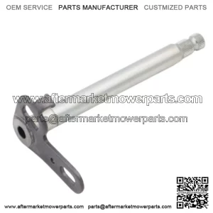 Honda Shift Shaft 1985-2007 Assembly CR80R Models CR85 R/RB