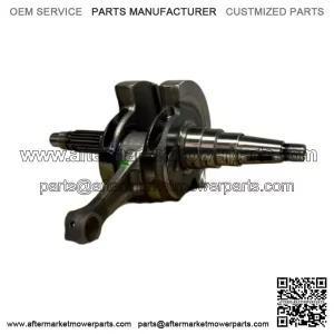 NEW HONDA OEM CRANKSHAFT 2018-2021 CRF250R / RX New 13000-K95-A40