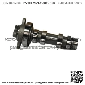 HONDA CAMSHAFT 2012 - 2024 CRF150 R/RB OEM NEW 14110-KSE-A70 New