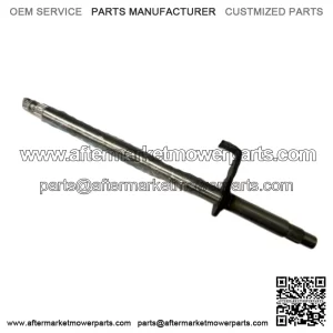 Honda 2013-2023 CRF110F CRF 110 F Gearshift Shaft Spindle 24610-KWW-C00 OEM New