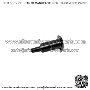 HONDA BRAKE PIVOT SHAFT 2002-2004 VTX1800C 46513-MCH-000