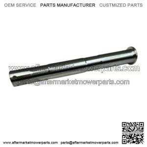 HONDA CB350 CL350 CB360 CL360 CB175 CL175 CB400F CENTER STAND SHAFT