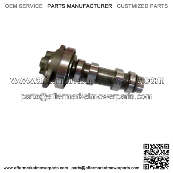 NEW HONDA CAMSHAFT 2007-09 CRF150R/RB 14110-KSE-671