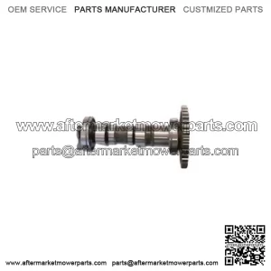 NEW HONDA OEM CAMSHAFT ASSEMBLY (2017) CRF450R 14100-MKE-A01