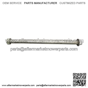 Kawasaki OEM Shaft-Swing Arm New 33032-1161