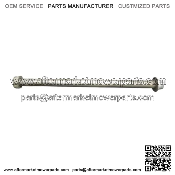 Kawasaki OEM Shaft-Swing Arm New 33032-1161
