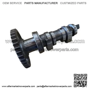Honda 2019- 2020 19-20 450 CRF R RX Camshaft Assembly 14100-MKE-A70 New OEM