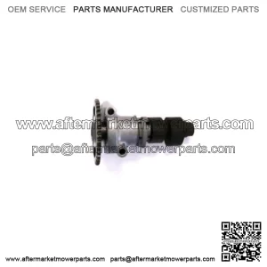 NEW HONDA OEM CAMSHAFT  (2006-2022) TRX680  14100-HN8-B40