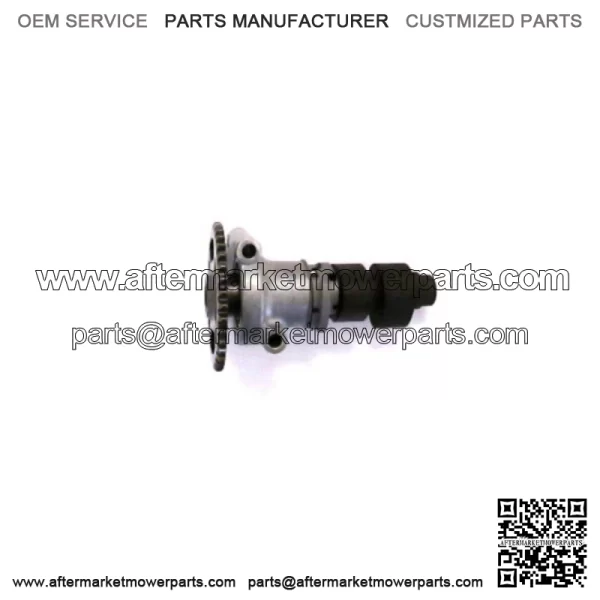 NEW HONDA OEM CAMSHAFT  (2006-2022) TRX680  14100-HN8-B40
