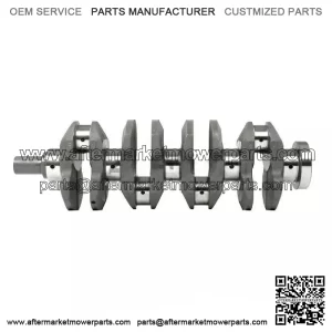 HONDA S2000 2.2/AP2 F22C 2.2 Engine Crankshaft 13310-PZX-A01 JAPAN Parts