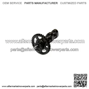 NEW HONDA OEM EXHAUST CAMSHAFT (2018) CRF250R 14200-K95-A20