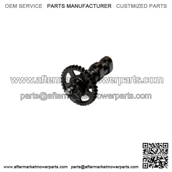 NEW HONDA OEM EXHAUST CAMSHAFT (2018) CRF250R 14200-K95-A20