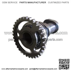 KAWASAKI OEM Part 49118-0975 Camshaft, Comp, Intake