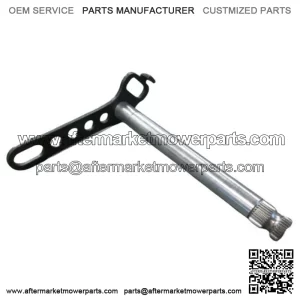 Honda Shift Shaft Assembly CRF450R CRF 450R 2006-2008 Models NEW