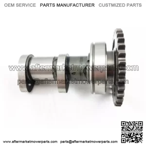 Kawasaki 2004-2005 KX250F Camshaft Comp Intake 49118-0067