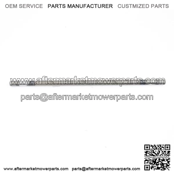 Honda 2005-2017 CR Clutch Lifter Rod New 22851MEY670